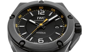 03_iwc_ingenieur automatic edition “amg gt”_ref. iw324602_lifestyle